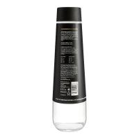 Avaton Water 750ml